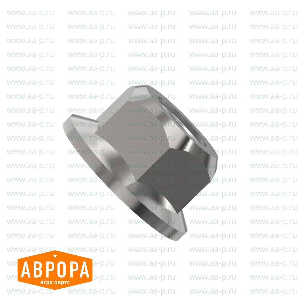 W40550 ГАЙКА